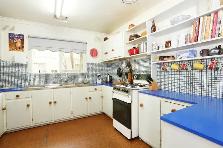 Sixth view of Homely house listing, 12 Lomond Avenue, Kilsyth VIC 3137