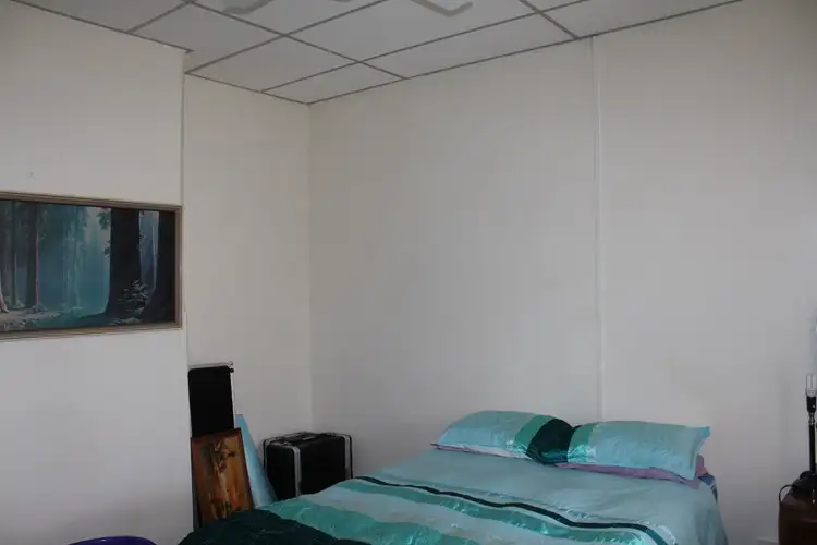 Seventh view of Homely house listing, 23 Eighth Street, Port Pirie SA 5540