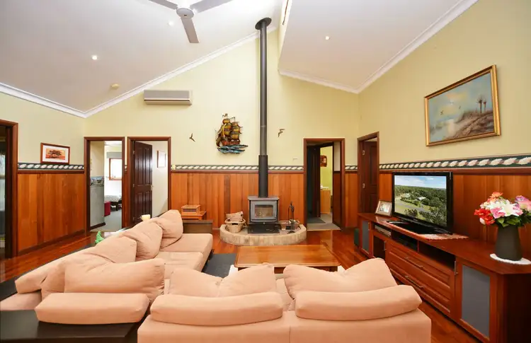 Sixth view of Homely house listing, 14-18 Possum Court, Logan Village QLD 4207