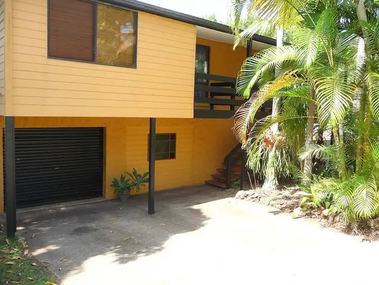 Address available on request