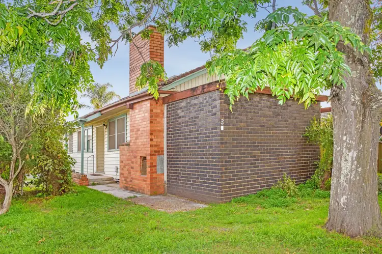 3 Fairway Drive, Mooroopna VIC 3629