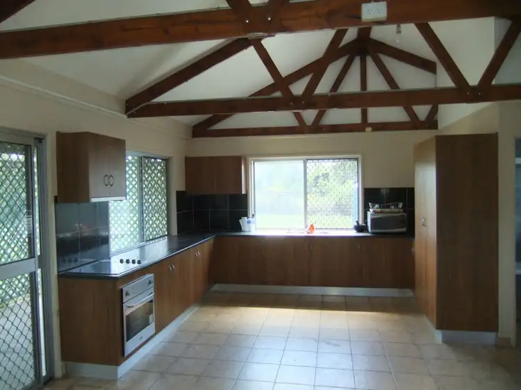 Sixth view of Homely rural property listing, Address available on request
