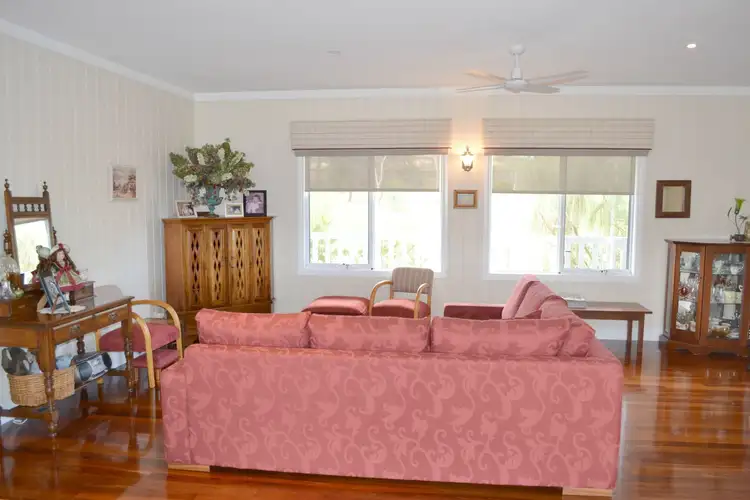 Sixth view of Homely house listing, L140 Golden Ash Rise, Bridgetown WA 6255