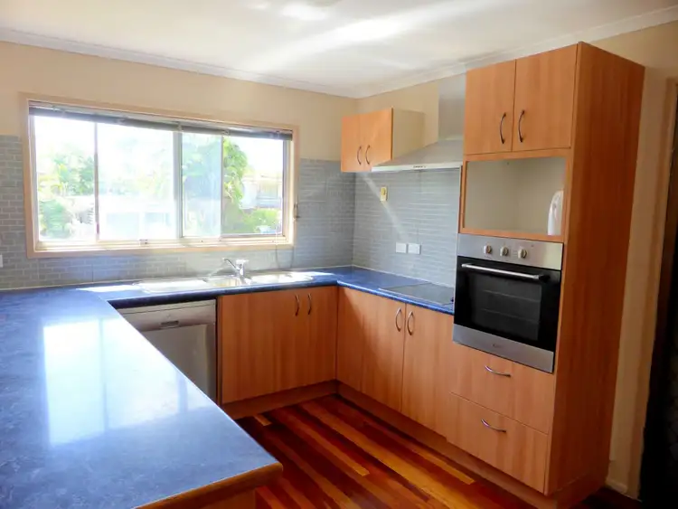 Fourth view of Homely house listing, 39 Gertrude Street, Redcliffe QLD 4020