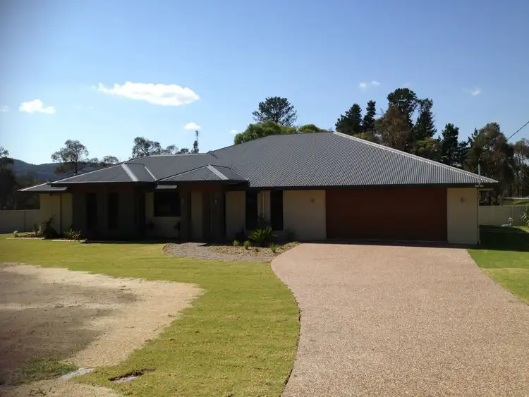 Main view of Homely house listing, Address available on request