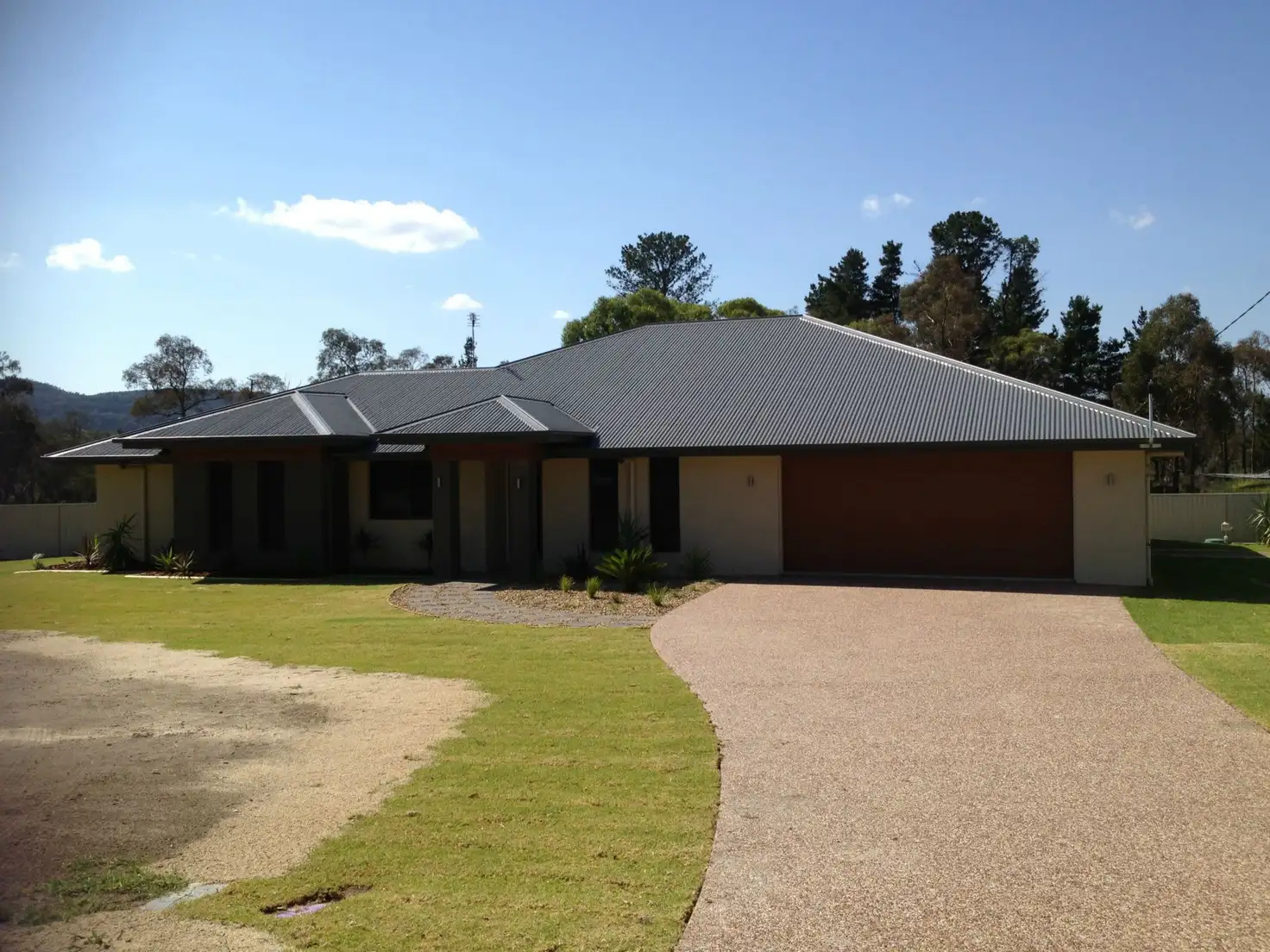 Main view of Homely house listing, Address available on request