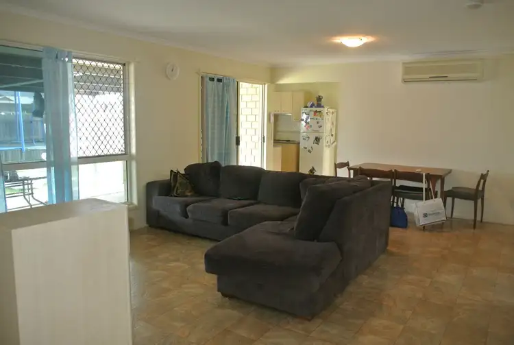 Sixth view of Homely house listing, 25 Aberfoyle Drive, Deception Bay QLD 4508