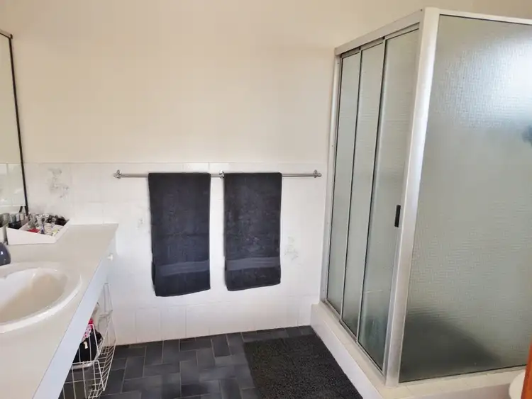 Sixth view of Homely house listing, 3 Andrew Pl, Gunnedah NSW 2380