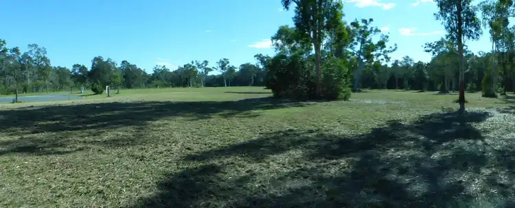 L76 Lancaster Lane, Cooroibah QLD 4565