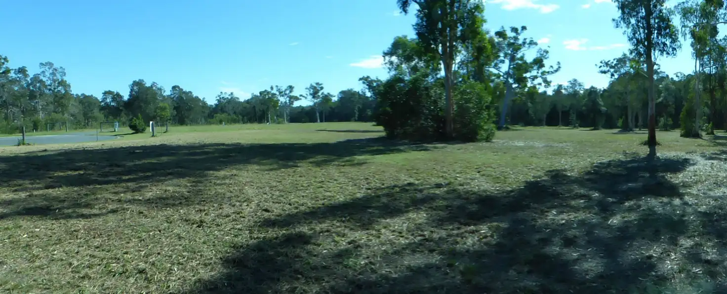 Main view of Homely land listing, L76 Lancaster Lane, Cooroibah QLD 4565