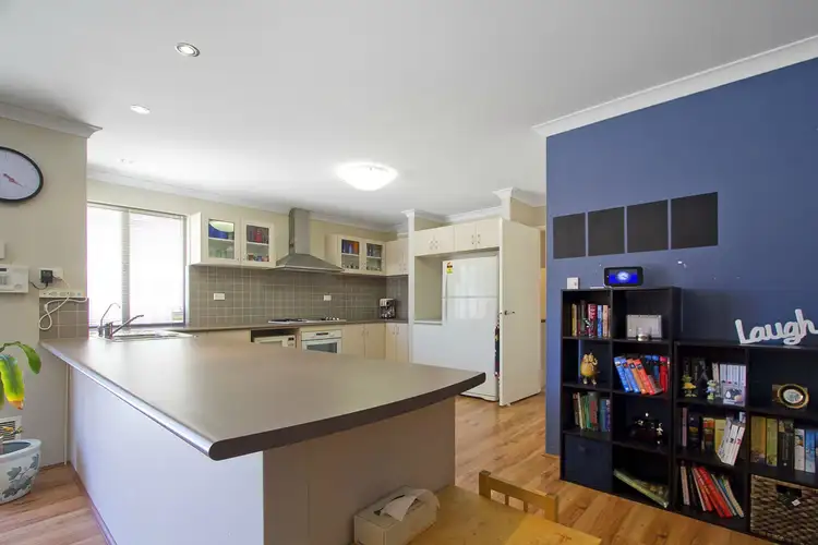 Fifth view of Homely house listing, Address available on request