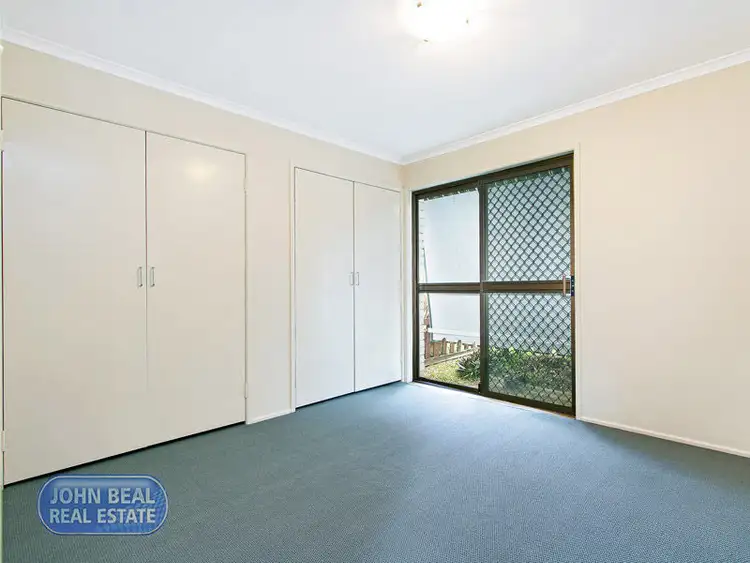 Seventh view of Homely unit listing, 4/2 Drambuie Court, Kippa-ring QLD 4021