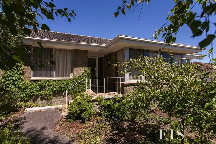 10 Suande Pl, Kingston TAS 7050