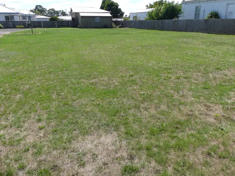 Third view of Homely land listing, 97 Meander Valley Rd, Westbury TAS 7303