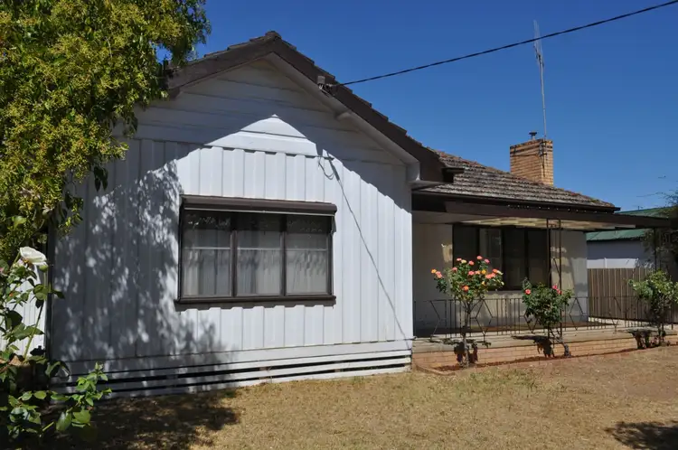 Second view of Homely house listing, 20 Kilpatrick Avenue, Shepparton VIC 3630