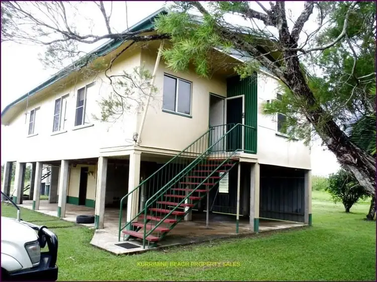 Main view of Homely house listing, Address available on request