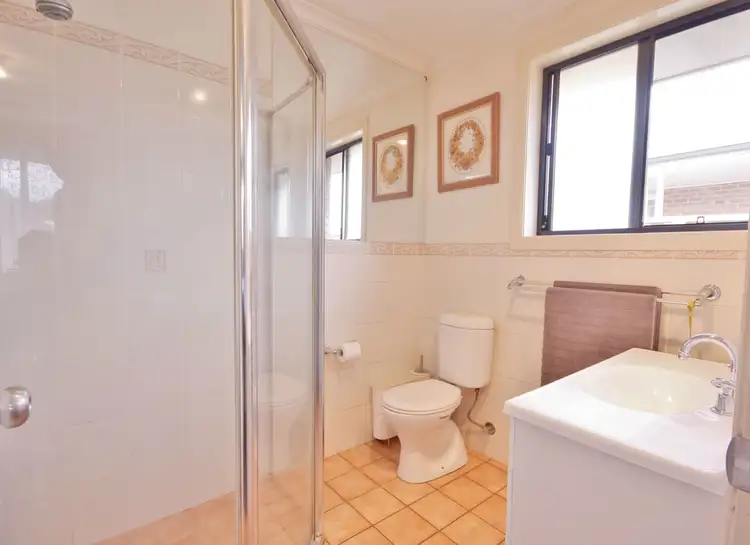 Fourth view of Homely house listing, 13 McCusker Drive, Bungendore NSW 2621