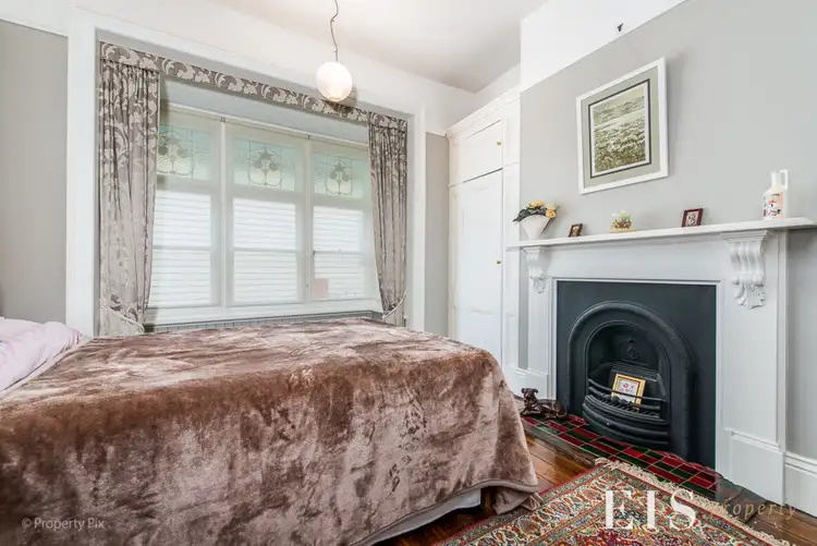 Sixth view of Homely house listing, 48 Bay Road, New Town TAS 7008