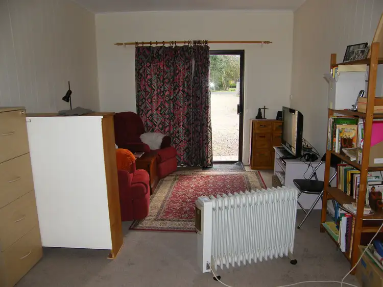 Sixth view of Homely rural property listing, Address available on request