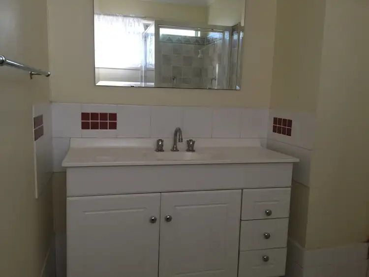 Seventh view of Homely block of units listing, 22 Dudleigh St, Booval QLD 4304