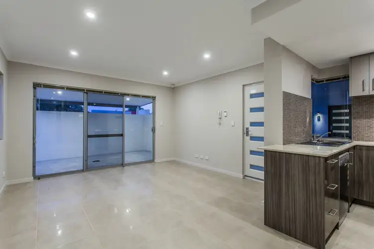 Sixth view of Homely unit listing, Address available on request