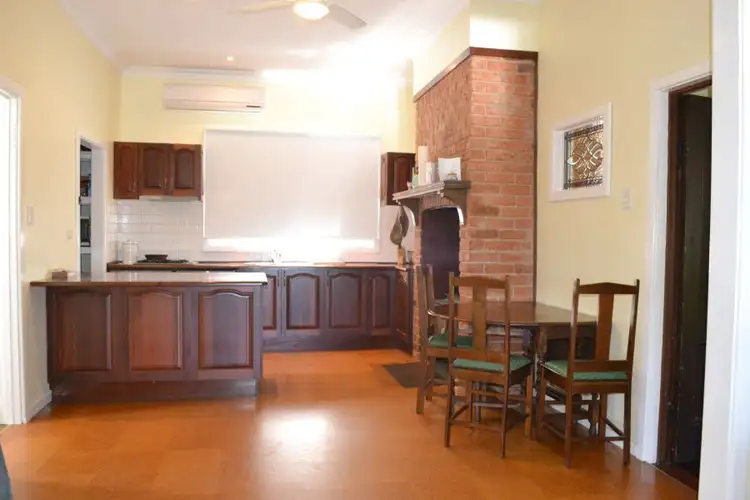 Fourth view of Homely house listing, 67 Forrest Street, Bridgetown WA 6255