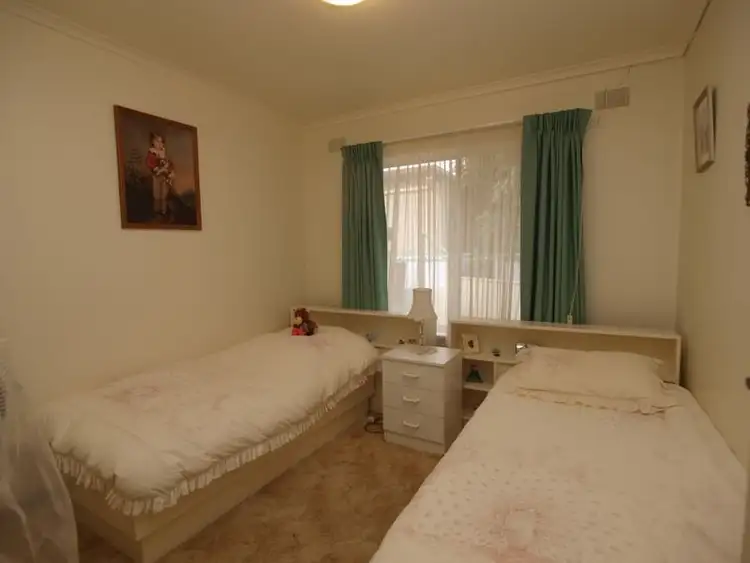 Fourth view of Homely house listing, 51 Mataro Road, Hope Valley SA 5090