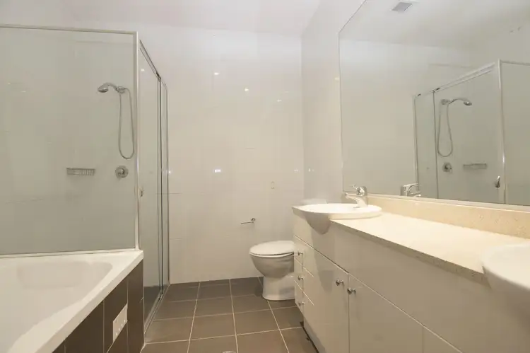 Fourth view of Homely apartment listing, 25/635 Gardeners Road, Mascot NSW 2020