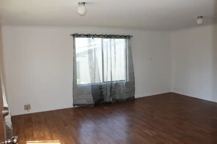 Fifth view of Homely house listing, 10 Copenhagen Street, Tiaro QLD 4650