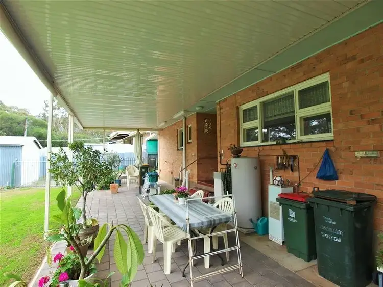 Fifth view of Homely house listing, 26 Allan Street, Vista SA 5091