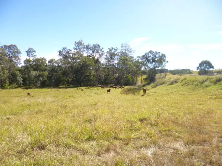 Fifth view of Homely land listing, L2 Everetts Road, Childers QLD 4660