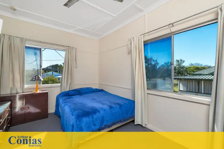 Sixth view of Homely house listing, 14 Dawn Street, Rocklea QLD 4106