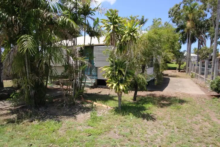 Third view of Homely house listing, 58 CANBERRA Street, Ayr QLD 4807