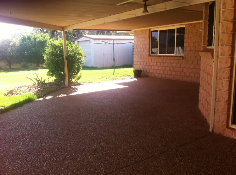 Seventh view of Homely house listing, 6 Mather Street, Highfields QLD 4352