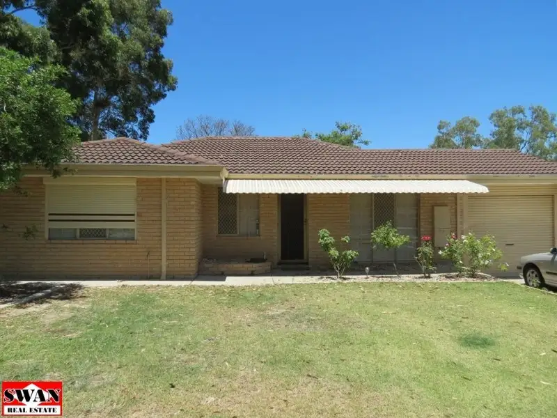 Main view of Homely unit listing, Address available on request
