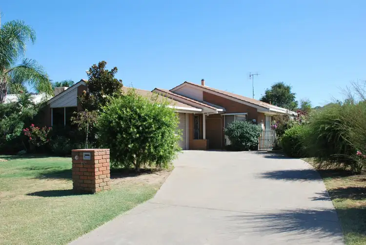 15 Anvil Street, Cobram VIC 3644