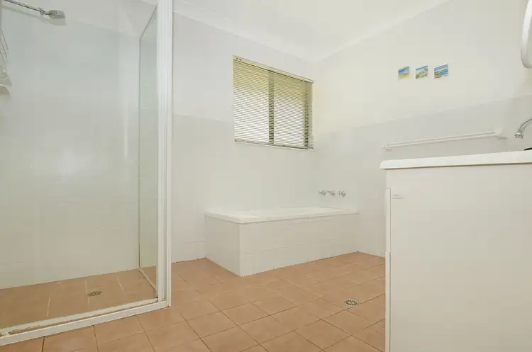 Second view of Homely house listing, 82 Savoy Street, Port Macquarie NSW 2444