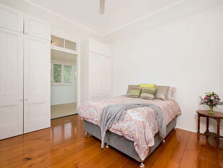 Sixth view of Homely house listing, 39 Bank Road, Graceville QLD 4075