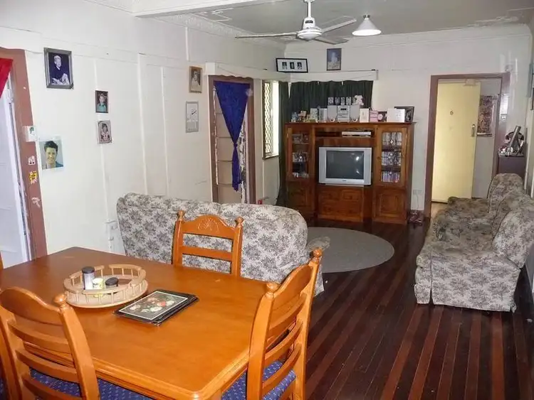 Third view of Homely house listing, Address available on request