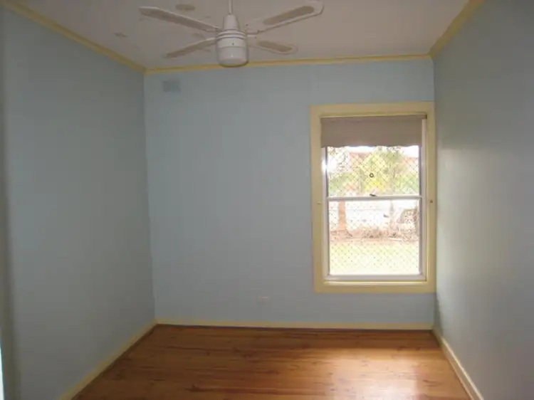 Fifth view of Homely house listing, 53 Hannan Street, Port Pirie SA 5540