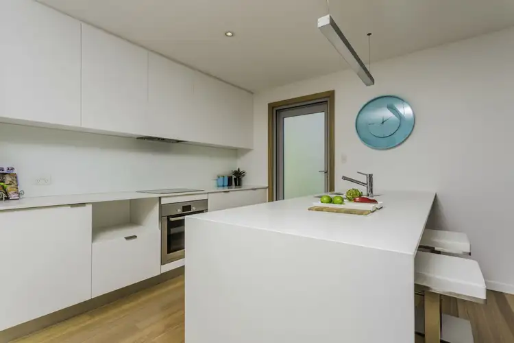 Fourth view of Homely house listing, 2/12 Haradli Court, Newstead TAS 7250