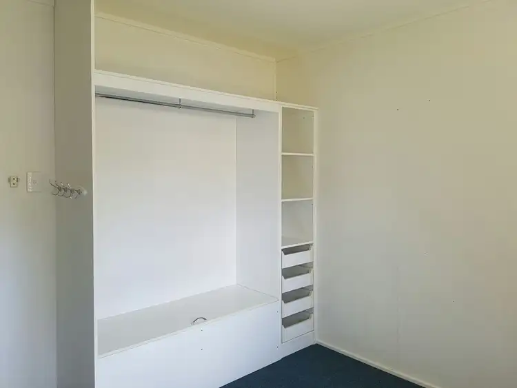 Seventh view of Homely rural property listing, 156 Field Rd, Woodstock QLD 4816