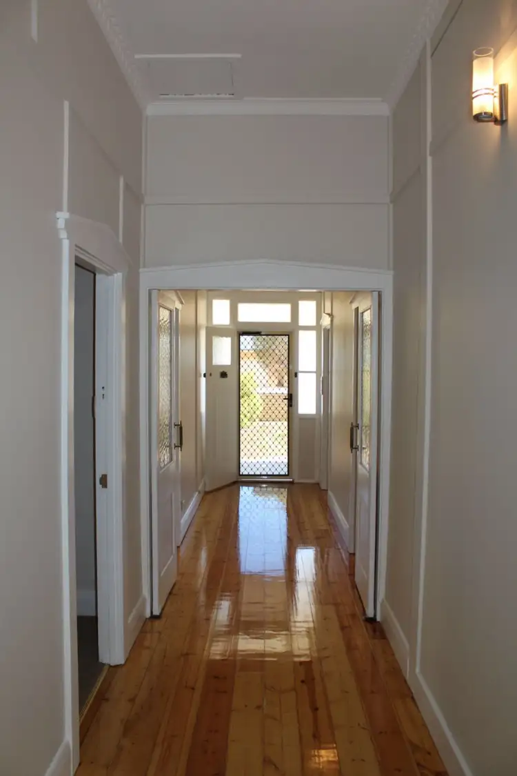 Sixth view of Homely house listing, 13 Balmoral Road, Port Pirie SA 5540