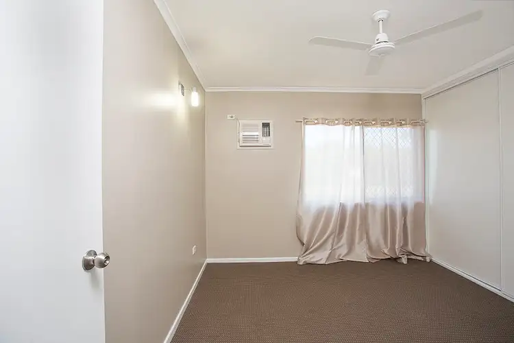 Sixth view of Homely house listing, 27A Eaglemount Road, Andergrove QLD 4740