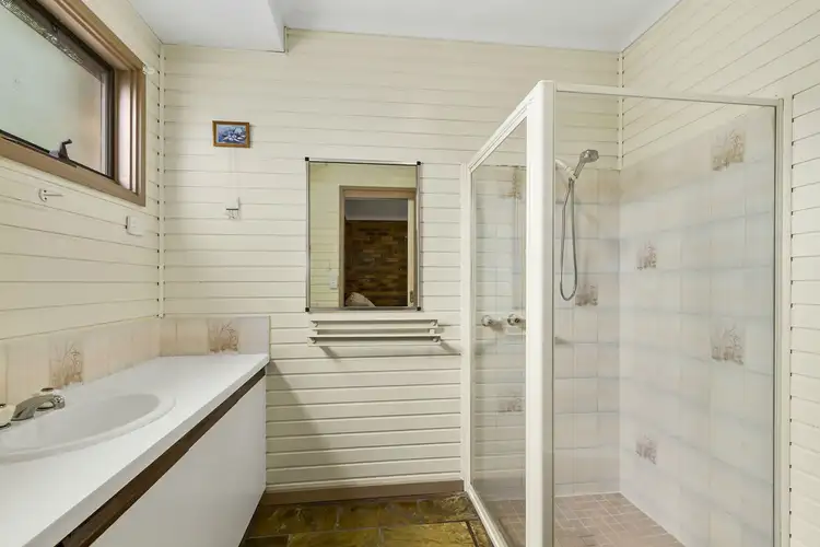 Sixth view of Homely house listing, 49 Knight Street, Maffra VIC 3860