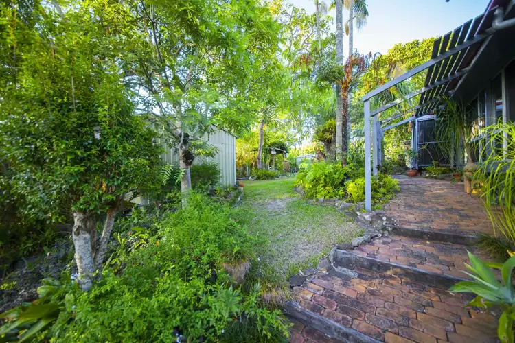 Fourth view of Homely house listing, 18 John Street, Maryborough QLD 4650