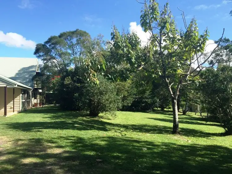 Third view of Homely house listing, 11 South River Drive, Mooloolah Valley QLD 4553