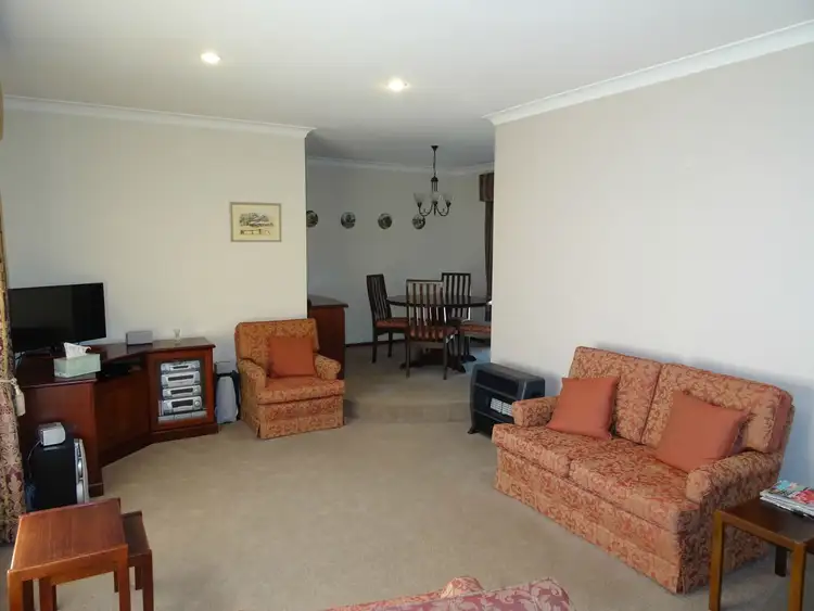 Sixth view of Homely house listing, 53 Hale Street, Eaton WA 6232