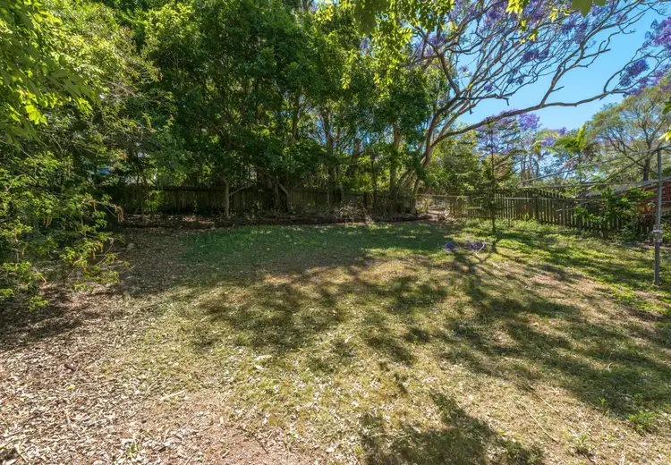 Seventh view of Homely house listing, 51 Bent Street, Toowong QLD 4066