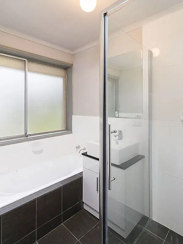 Fourth view of Homely house listing, 2 De-Gacher Street, Nairne SA 5252
